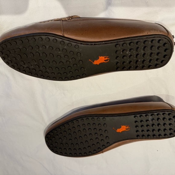 Men’s 15 - Picture 3 of 3